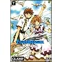 Tsubasa Reservoir Chronicle, tome 7