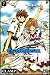 Tsubasa Reservoir Chronicle, Tome 7 :
