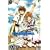 Tsubasa Reservoir Chronicle, tome 7