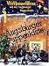 DVD : Weihnachten m. d. Augsburger Puppenkiste (2 DVDs)