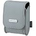 Sony LCSTHB Soft Case for the DSCT1 Digital Camera (Textile)