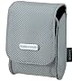 Sony LCSTHB Soft Case for the DSCT1 Digital Camera (Textile)
