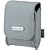 Sony LCSTHB Soft Case for the DSCT1 Digital Camera (Textile)