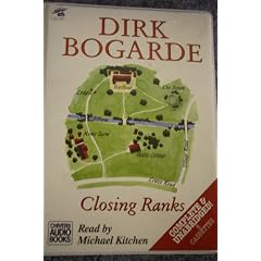 Closing Ranks: Complete & Unabridged