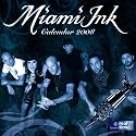 Miami Ink