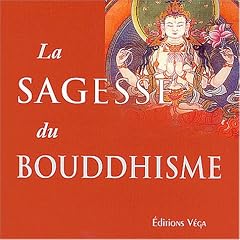 La sagesse du bouddhisme