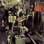 The Basement Tapes