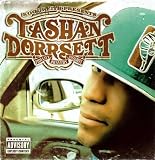Tashan Dorrsett [Vinyl]