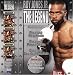 DVD : Roy Jones Jr.: The Legend