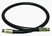 Apache Hose Belting, Inc. 98398300 Universal Hydraulic Hose