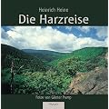 Die Harzreise