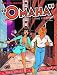 Book Omaha the Cat Dancer Vol. 1 (Omaha the Cat Dancer, 1)
