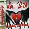 Image of album by Neil Zaza