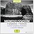 Mendelssohn: 5 Symphonies, 7 Overtures