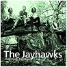 Image of album by Jayhawks