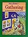 Gathering: A Northwoods Counting Book