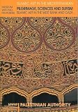 Review Museum With No Frontiers  / Pilgrimage, Sciences and Sufism: Islamic Art in the West Bank and Gaza