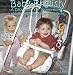 Baby-English:  A Dictionary for Interpreting the Secret Language of Infants