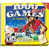 COSMI 1000 Best Games For Windows