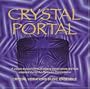 Crystal Portal, Singing Crystal Bowl Journeys