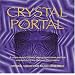 Crystal Portal, Singing Crystal Bowl Journeys