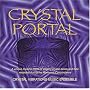Crystal Portal, Singing Crystal Bowl Journeys