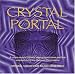 Crystal Portal, Singing Crystal Bowl Journeys