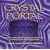 Crystal Portal, Singing Crystal Bowl Journeys