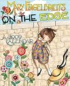 Mary Engelbreit's On the Edge: 2009 Wall Calendar