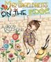 Mary Engelbreit's On the Edge: 2009 Wall Calendar