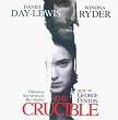 The Crucible - Hexenjagd