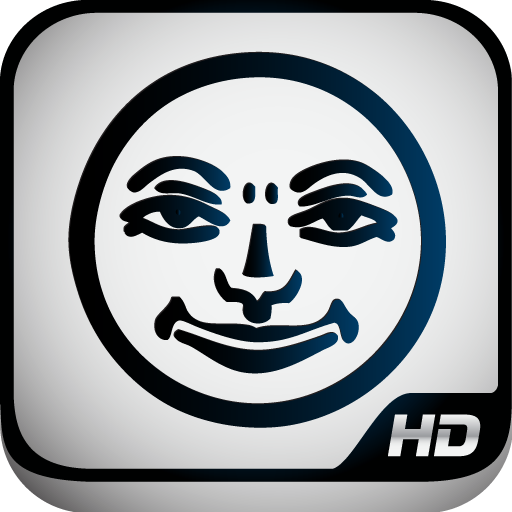 Rummikub HD