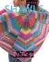 Vogue Knitting on the Go! Shawls