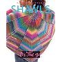 Shawls (Vogue Knitting on the Go)