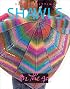 Vogue Knitting on the Go: Shawls (Vogue Knitting on the Go!)
