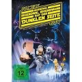 Family Guy: Irgendwo, irgendwie, irgendwann auf der dunklen Seite