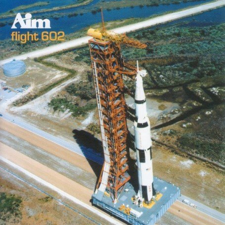 Buy Flight 602 online at Discounted New and Used prices. Delivered to your door with Childrens Toyshop.com