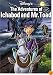The Adventures of Ichabod and Mr. Toad (Disney Gold Classic Collection)