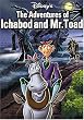 The Adventures of Ichabod and Mr. Toad (Disney Gold Classic Collection)