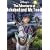 The Adventures of Ichabod and Mr. Toad (Disney Gold Classic Collection)