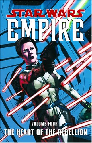 The Empire