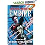 The Heart of the Rebellion (Star Wars: Empire, Vol. 4)