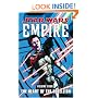 The Heart of the Rebellion (Star Wars: Empire, Vol. 4)