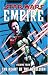 Books : The Heart of the Rebellion (Star Wars: Empire, Vol. 4)