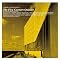Good (mostly)Contemporary Jazz