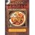 Classic Tex Mex and Texas Cooking