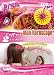 RG bi-pack : astrologie + secrets de beauté RG bi-pack : astrologie + secrets de beauté