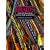 Braids: 250 Patterns from Japan, Peru & Beyond