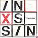 Original Sin - The Collection