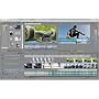 Sony Movie Studio HD Platinum 10 de Sony Creative Software